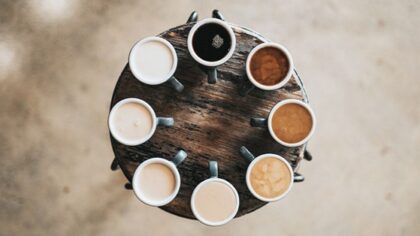 Wereld koffiedag: Alles over de passie, kwaliteit en bewustwording omtrent koffie