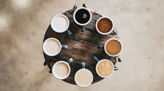 Wereld koffiedag: Alles over de passie, kwaliteit en bewustwording omtrent koffie