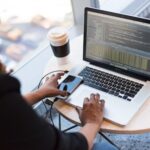 Succesvolle ICT’er worden? Dit zijn goede tips