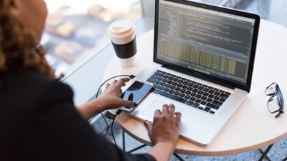 Succesvolle ICT’er worden? Dit zijn goede tips