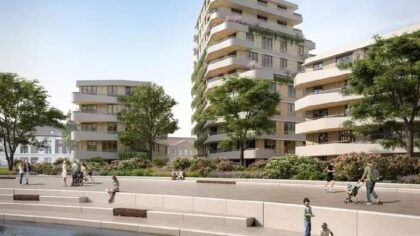 Uitnodiging – ‘Samen maken wij Helmond’ evenement