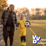 VVD Motie ‘Veilig Sportklimaat’ aangenomen