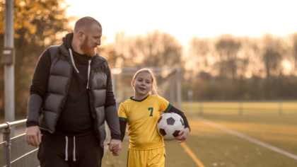 VVD Motie ‘Veilig Sportklimaat’ aangenomen