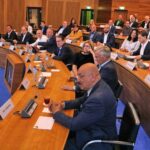 VVD: Help onze clubs & verenigingen de winter door!