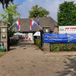 open monumentenddagen
