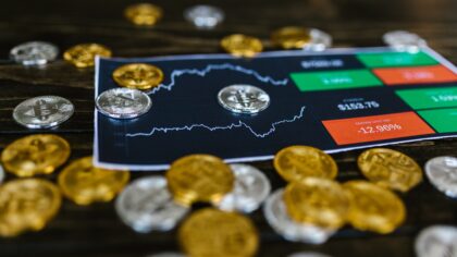 Tips voor het aanmaken en beveiligen van een Bitcoinbeurs-account