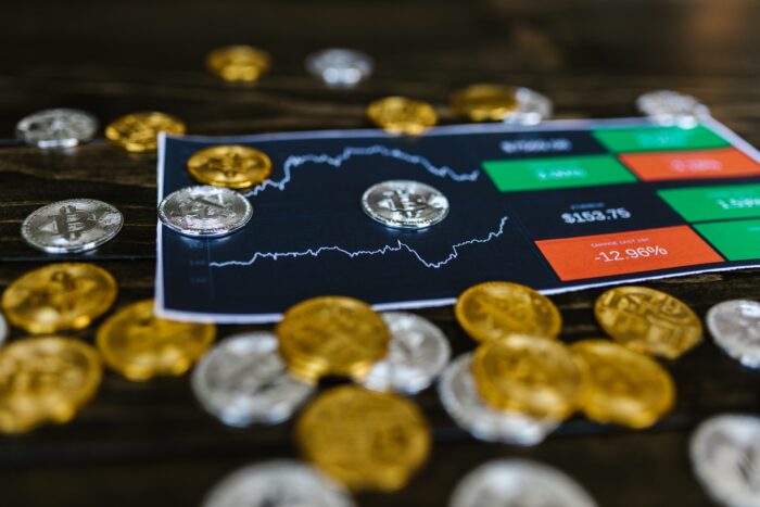 Tips voor het aanmaken en beveiligen van een Bitcoinbeurs-account