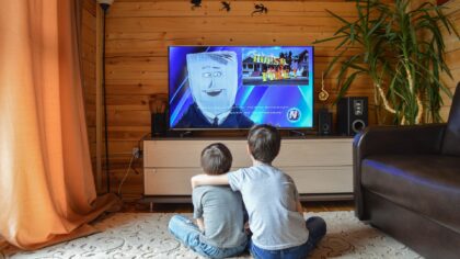 Voordeliger van je tv genieten kan zo