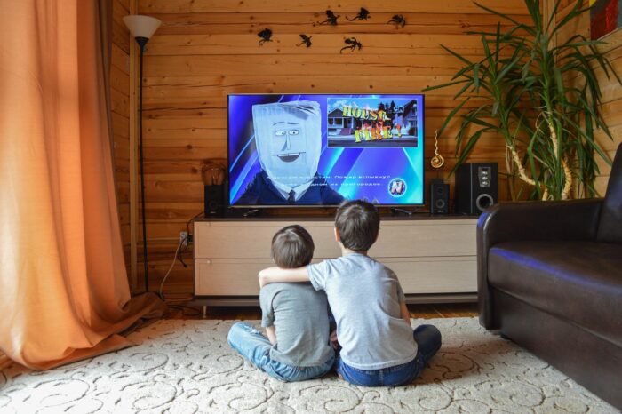 Voordeliger van je tv genieten kan zo
