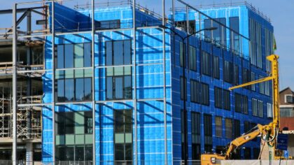 Gezocht: belangstellenden voor modernisering visuele identiteit gemeente Helmond