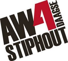 AvondWieler4daagse