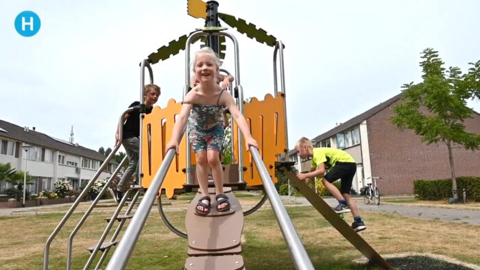 Gemeente ziet geen brood in programma ‘Buitenkans’
