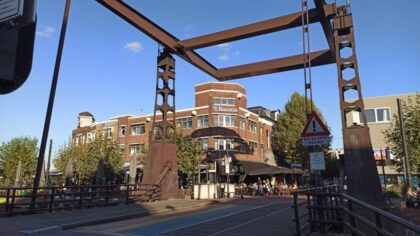 “Omgevingseffectrapport Helmond onvolledig”