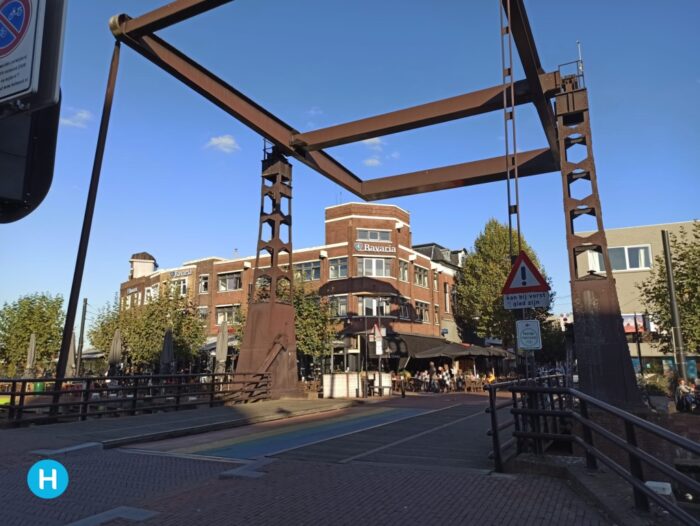 “Omgevingseffectrapport Helmond onvolledig”