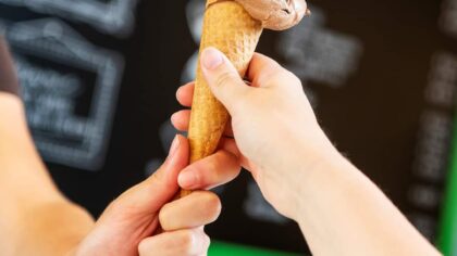 Wil jij thuis genieten van ons heerlijke ijs?