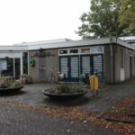 Van alles Wà-rommelmarkt 6 november 2022