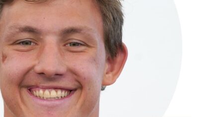 Opnieuw prijzen voor ‘Niels on Wheels’
