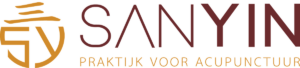 Sanyin Praktijk Voor Acupunctuur