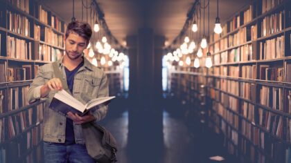Volg een sociale opleiding in de omgeving van Helmond