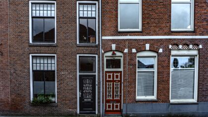 PIT Controles bij woningen waar arbeidsmigranten worden gehuisvest
