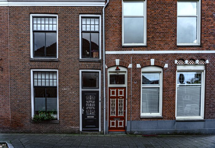 PIT Controles bij woningen waar arbeidsmigranten worden gehuisvest