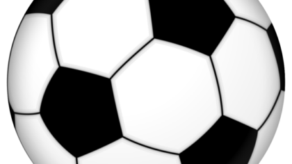 Wisselende successen voetbalverenigingen Helmond
