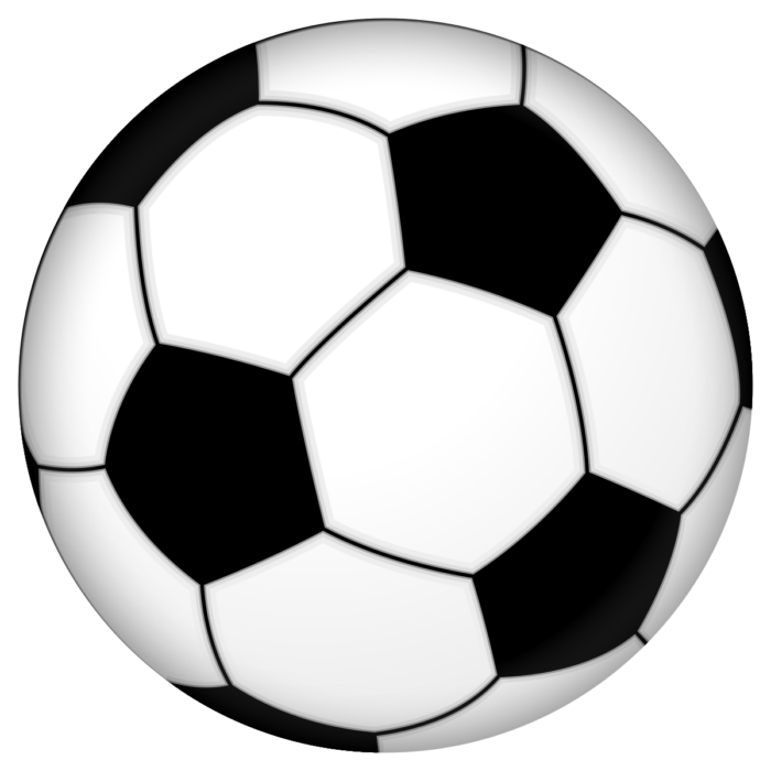Wisselende successen voetbalverenigingen Helmond