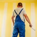 ZZP’er als schilder of bouwvakker in Helmond? Hier 5 tips