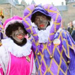Kasteel van Sinterklaas