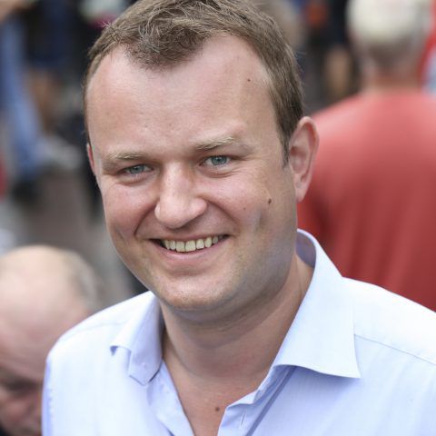 14 november 2022 – Bijeenkomst Volkspetitie Energiekosten Helmond: Update: Sandra Beckerman wordt door een verplaatst debat vervangen door Bart van Kent op de bijeenkomst Volkspetitie Energiekosten Helmond op 14 november 2022