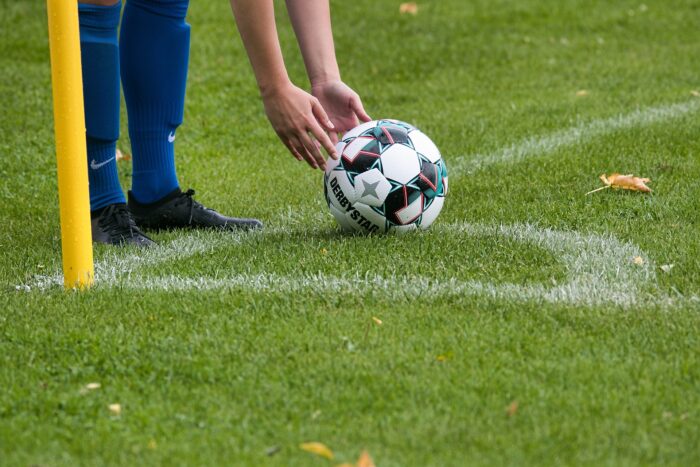 Bruheze verslaat Handel, Brandevoort wint in Lieshout