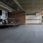 'Kelder Post#5700 ideaal als evenemententerrein': ASML geïnteresseerd