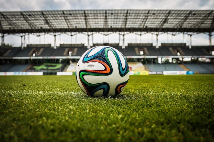Helmondse voetbalclubs slaan de handen ineen op het gebied van meidenvoetbal