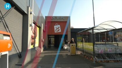 Tot 31 december informatiemomenten over energievergoeding aanvragen