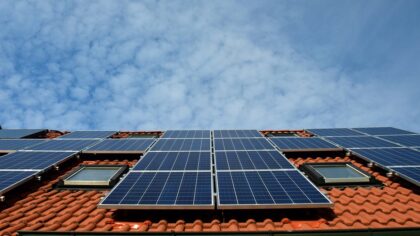 Met deze tips verduurzaam jij jouw woning
