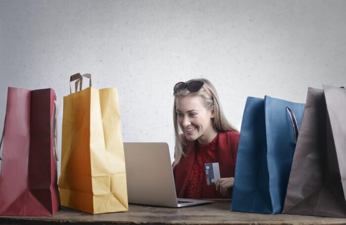 Hoe zelfs de grootste digibeten tegenwoordig een webshop kunnen starten