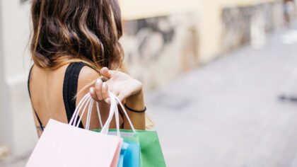 Goedkoop shoppen: dit is wanneer je de uitverkoop kunt verwachten
