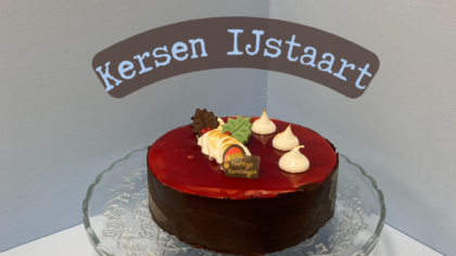 Kerst is een tijd van gezellig samen zijn en genieten
