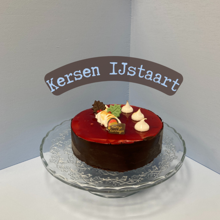 Kerst is een tijd van gezellig samen zijn en genieten