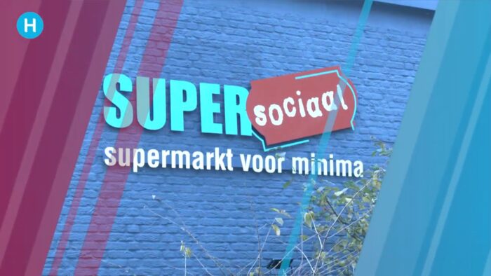 Meer Helmonders in aanmerking voor hulp