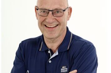 Gratis webinar over gezonde leefstijl
