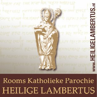 Vieringen met Kerstmis in de Lambertusparochie