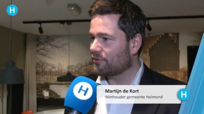 Wijkwethouders komen weer op bezoek in de wijken