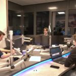 Rutger van Lieshout_radiomaker_Rawazzi radio_helmond.DIH