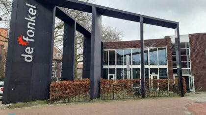 Kledingmarkt voor Helmonders met een laag inkomen