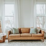 De voordelen van een minimalistisch huis decor