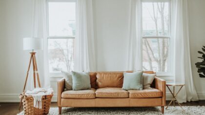 De voordelen van een minimalistisch huis decor