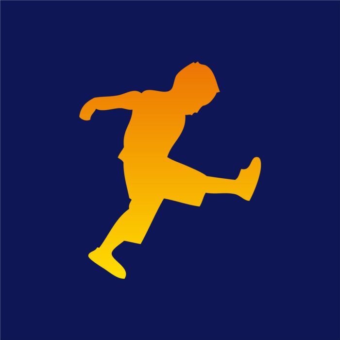 Wilt u een voetbalwens van een kind in vervulling laten gaan
