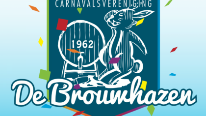 Optocht Brouwhuis 2023