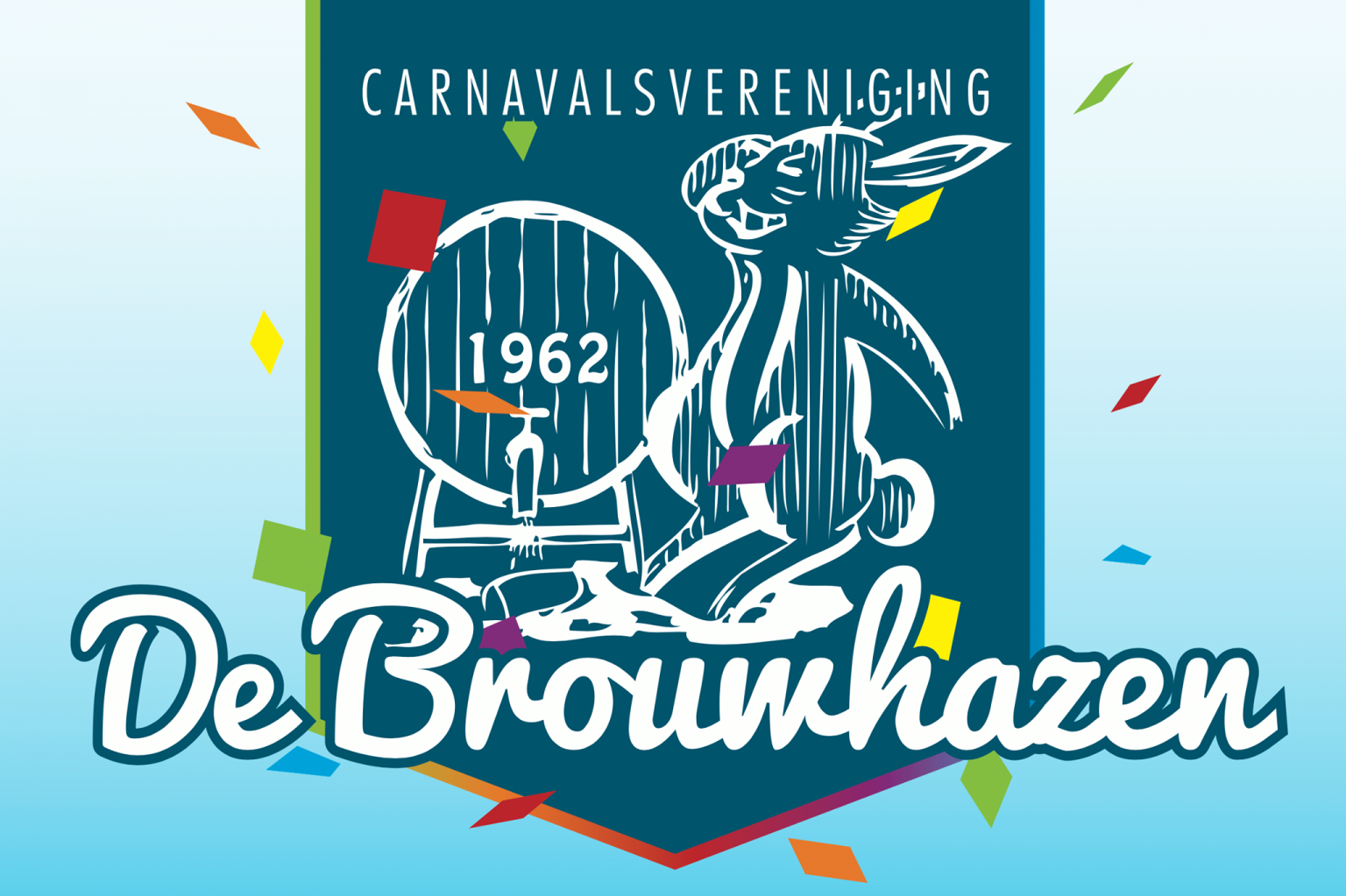 Optocht Brouwhuis 2023